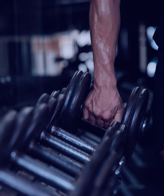 Отмечаем День Рождения Клуба — НАМ 3 ГОДА!