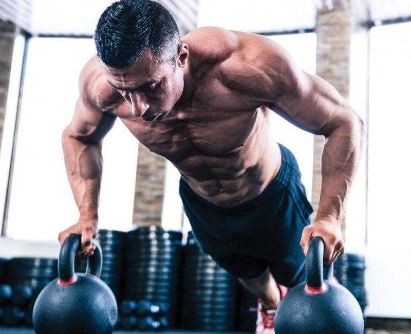 График работы клуба в Новогодние праздники