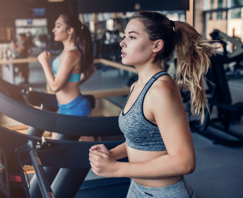 Важные изменения в правилах Клуба